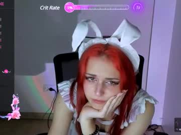girl
        sandraa_baby cam image #4471943