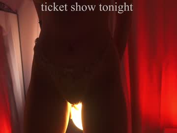 girl
        sunny_maria cam image #2174332