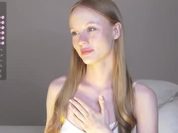 girl
        cute_shine cam image #4806351