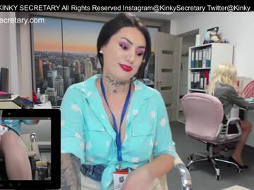 couple
        kinky_secretary cam image #2307125