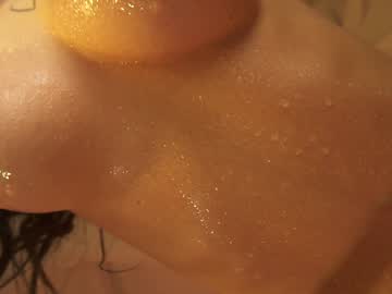 girl
        sunny_maria cam image #5260363