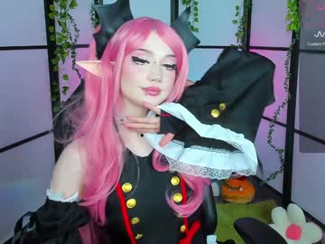 girl
        milkycute cam image #4803179