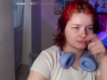 girl
        cherry_night666 cam image #5054404