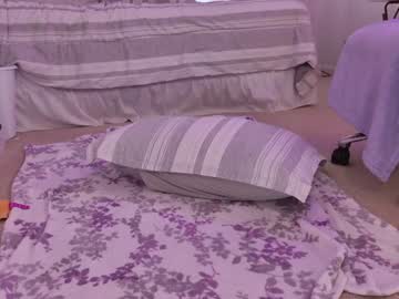 girl
        cherryvonfairy cam image #6489911