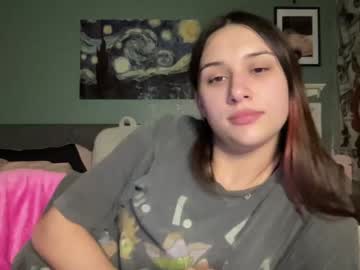 girl
        fairygirlcait cam image #3955781