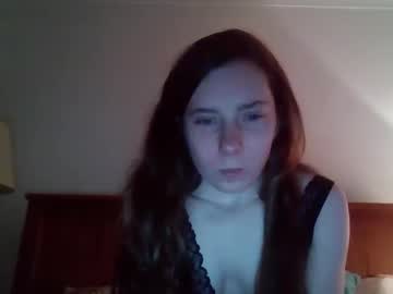 girl
        goodgirlxoxo1 cam image #6247237