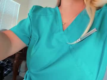 couple
        realtoxxxmaria cam image #6174860
