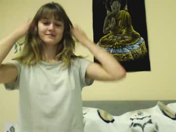 girl
        _minnie_boo_ cam image #188694