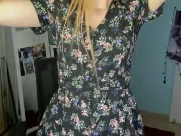 girl Sex Cam Girls Roleplay For Viewers On Chaturbate with sweet_sabriina