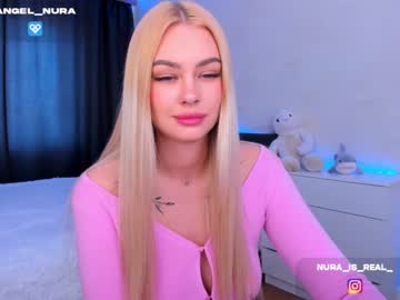 girl
        8a8y_nura cam image #1113029