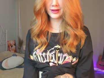 girl
        jerkoffstation cam image #777656