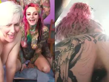 couple
        goddexxofpleasure cam image #6697862