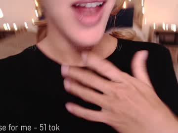 girl
        yourlovelykat cam image #6793790