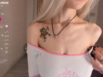 girl
        patriciafrank cam image #1440701