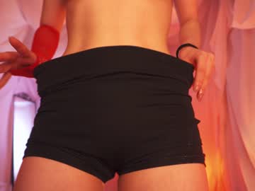 girl
        sunny_maria cam image #2985962