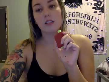 girl
        thicc_tattooed_bitch cam image #309081
