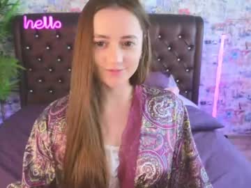 girl
        angelina_new cam image #4165679