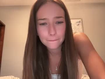 girl
        avababexoxo cam image #2210925