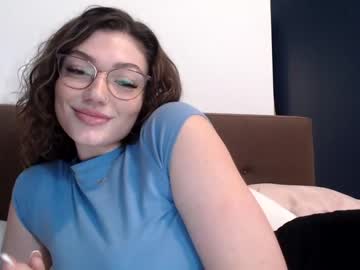 girl
        jacquelinexox cam image #3001884