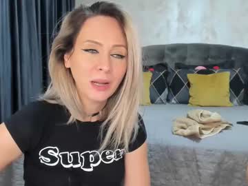 couple
        nicepussyfuckk18 cam image #6200530