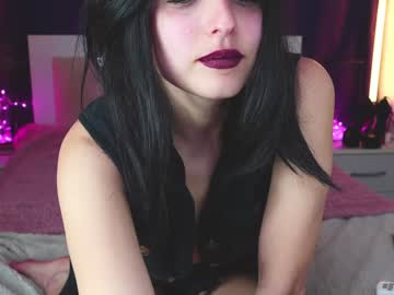girl
        angelika_rouge cam image #6317689