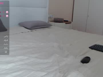 girl
        diamond_sydney cam image #4104223
