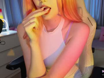 girl
        vonnalein cam image #4911262