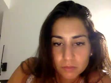 girl
        marina_reina cam image #4695847