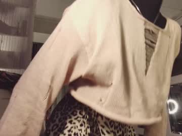 girl
        nayeonobi cam image #4054204