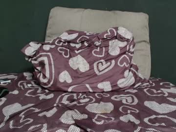 girl
        lexy_sweet cam image #4982922