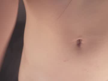 girl
        alice_kosmos cam image #6770773