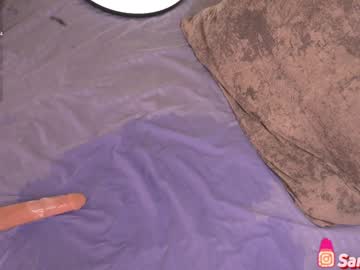 girl
        epic_girls cam image #6455469