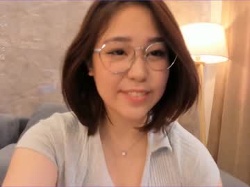 girl
        kimi_kay cam image #3003672