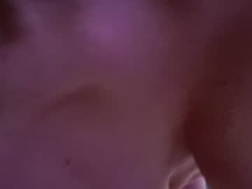 girl
        jadeperez_ cam image #4185981