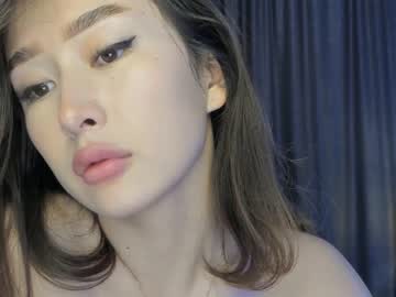 girl
        sayoko_ cam image #3577776