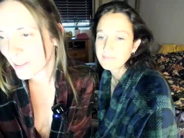 couple Sex Cam Girls Roleplay For Viewers On Chaturbate with sillygirlsxx