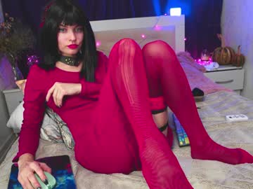 girl
        angelika_rouge cam image #5595452
