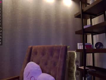 girl
        karrin cam image #1062473
