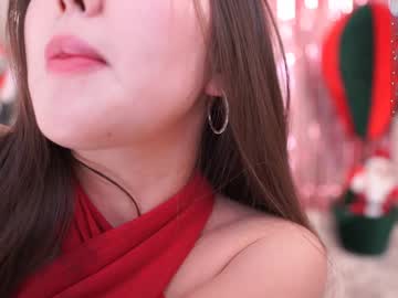 girl
        k_kimikooo cam image #5862990