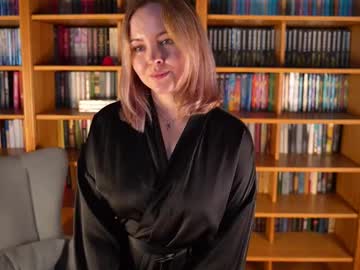girl
        dinasmit cam image #5098330