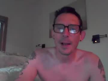 couple Sex Cam Girls Roleplay For Viewers On Chaturbate with doctorfrankiep