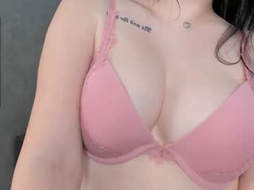 girl Sex Cam Girls Roleplay For Viewers On Chaturbate with odelindafilbert