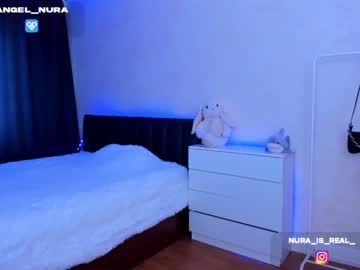 girl
        8a8y_nura cam image #1285825