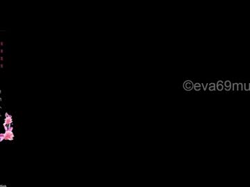 girl
        eva69muller cam image #4909771
