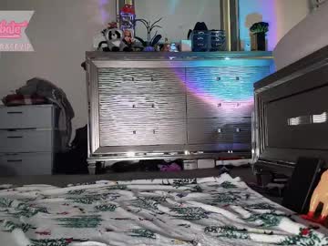 girl
        scarlettgracevip cam image #6795130