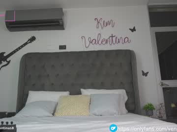 girl
        venezolanacute cam image #2219015