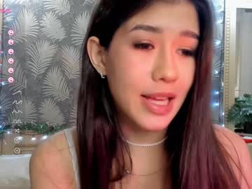 girl
        zarascarlett cam image #3229450