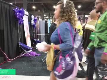 girl
        crimsonkitten cam image #2778132