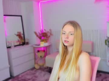 girl Sex Cam Girls Roleplay For Viewers On Chaturbate with laura_sun_