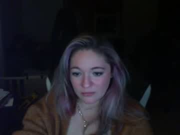 girl
        chpettinger cam image #300705